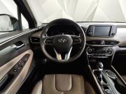 Hyundai Santa Fe IV Москва  - изображение 39