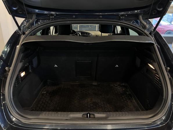 Citroen DS4 с пробегом 2012 года, цена 686 000 рублей, 152110 км, хэтчбек, Автокод Объявления