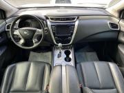 Nissan Murano III (Z52) Москва  - изображение 35
