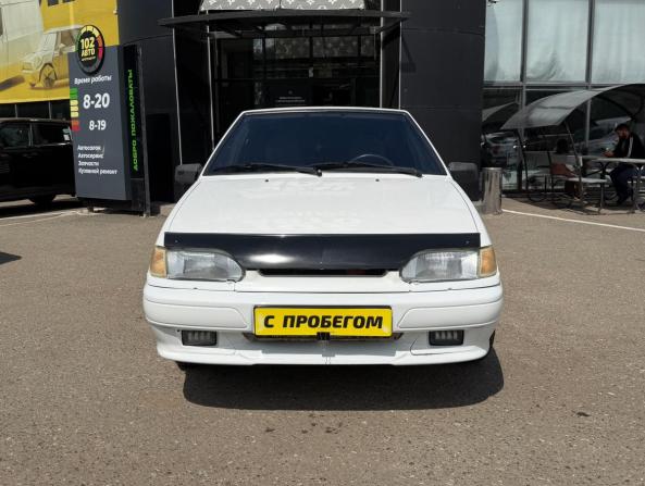Lada (ВАЗ) 2114 с пробегом 2012 года, цена 175 000 рублей, 138000 км, хэтчбек, Автокод Объявления