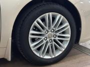 Lexus ES VI Уфа  - изображение 50
