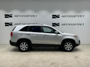 Kia Sorento II Санкт-Петербург  - изображение 20