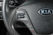 Kia Cerato III Рестайлинг (Classic) Тюмень  - изображение 34