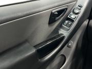 Hyundai Grand Starex I Рестайлинг Кемерово  - изображение 27