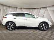 Nissan Murano III (Z52) Москва  - изображение 32