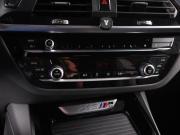 BMW X3 III (G01) Рестайлинг Минеральные Воды  - изображение 36