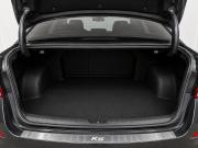 Kia Optima IV Рестайлинг Москва  - изображение 36