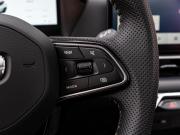 Geely Coolray I Рестайлинг Краснодар  - изображение 39