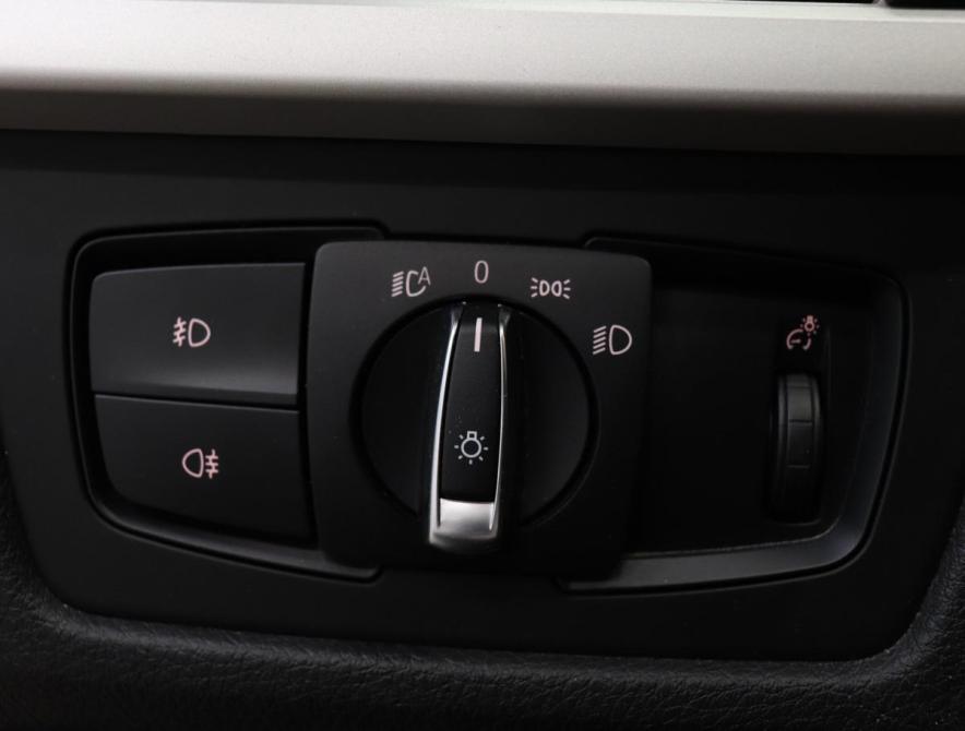 BMW 3 серии VI (F3x) Санкт-Петербург  - изображение 16