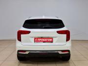 Haval Jolion I Альметьевск  - изображение 25