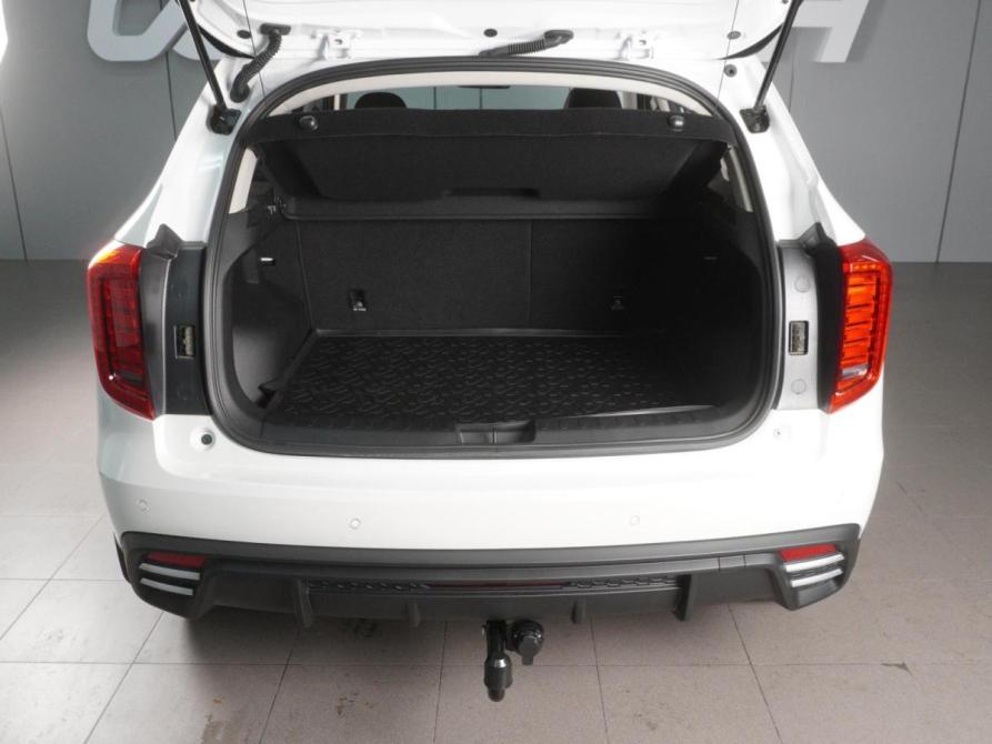 Haval Jolion I Рестайлинг 2 Минеральные Воды  - изображение 21
