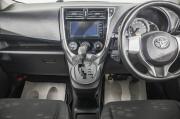 Toyota Ractis II Барнаул  - изображение 39