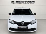 Renault Sandero II Рестайлинг Уфа  - изображение 16
