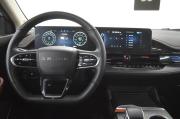 Omoda S5 GT Санкт-Петербург  - изображение 45
