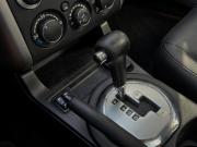 Mitsubishi Galant IX Рестайлинг Нижний Новгород  - изображение 27