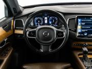 Volvo XC90 II Рестайлинг 1 Санкт-Петербург  - изображение 36