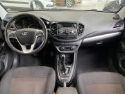 Lada (ВАЗ) Vesta I Нефтекамск  - изображение 20