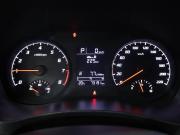 Hyundai Solaris II Рестайлинг Ростов-на-Дону  - изображение 30