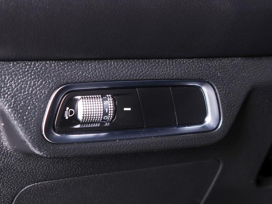 Geely Coolray I Рестайлинг Минеральные Воды  - изображение 13