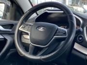Lada (ВАЗ) Vesta I Рестайлинг (NG) Архангельск  - изображение 41