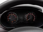Lada (ВАЗ) Granta I Рестайлинг Краснодар  - изображение 29