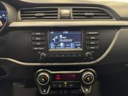 Kia Rio IV Подольск  - изображение 38