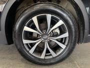 Chery Tiggo 7 Pro Max I Москва  - изображение 38