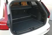 Volvo V60 Cross Country II Иваново  - изображение 53