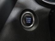 Toyota Corolla XII (E210) Иркутск  - изображение 41