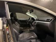 Volkswagen Passat CC I Челябинск  - изображение 29