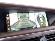 Genesis G90 I Рестайлинг Москва  - изображение 49