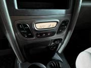 Hyundai Santa Fe Classic Екатеринбург  - изображение 35
