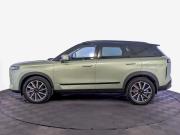 Jaecoo J7 I Москва  - изображение 38