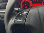 Fiat Linea Набережные Челны  - изображение 36