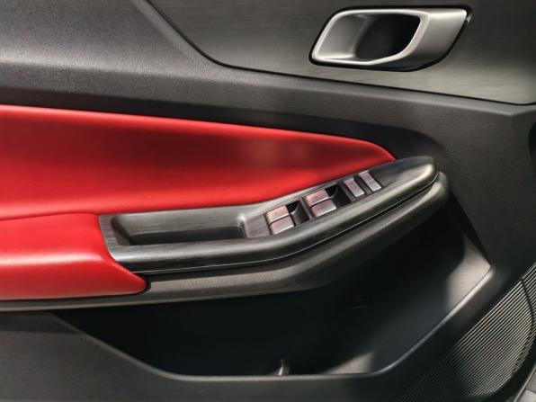Changan CS55 Plus II с пробегом 2023 года, цена 1 945 000 рублей, 63003 км, внедорожник, Автокод Объявления