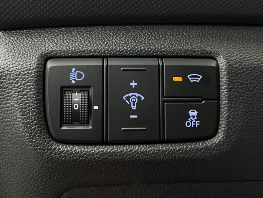 Hyundai Creta I Казань  - изображение 8