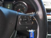 Volkswagen Passat B7 Кропоткин  - изображение 40