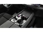 Volkswagen Teramont II (China Market) Москва  - изображение 53