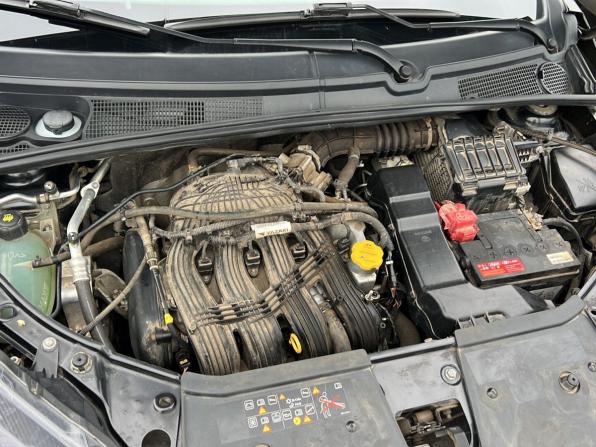 Lada (ВАЗ) XRAY I с пробегом 2021 года, цена 1 059 000 рублей, 106467 км, хэтчбек, Автокод Объявления