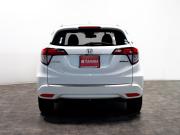 Honda Vezel I Чита  - изображение 23
