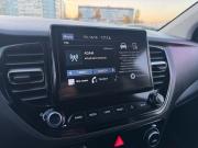 Hyundai Solaris II Рестайлинг Ижевск  - изображение 33