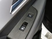 Haval H5 II Минеральные Воды  - изображение 44