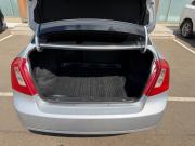 Chevrolet Lacetti I Оренбург  - изображение 34