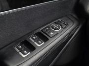 Kia Sorento III Prime Санкт-Петербург  - изображение 40