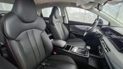 BAIC U5 Plus Арзамас  - изображение 37