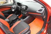 Lada (ВАЗ) Vesta I Березники  - изображение 26