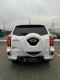 Chery Tiggo 3 I Вологда  - изображение 14