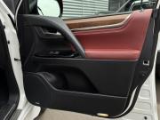 Lexus LX III Рестайлинг 2 Иркутск  - изображение 70