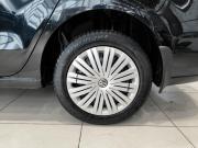 Volkswagen Polo V Рестайлинг Казань  - изображение 44