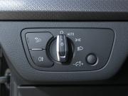 Audi Q5 II (FY) Рестайлинг Москва  - изображение 40